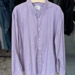 Camisa 2XL