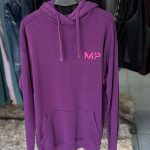 Polerón talla L
