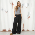 Pantalón Mujer Americanino M